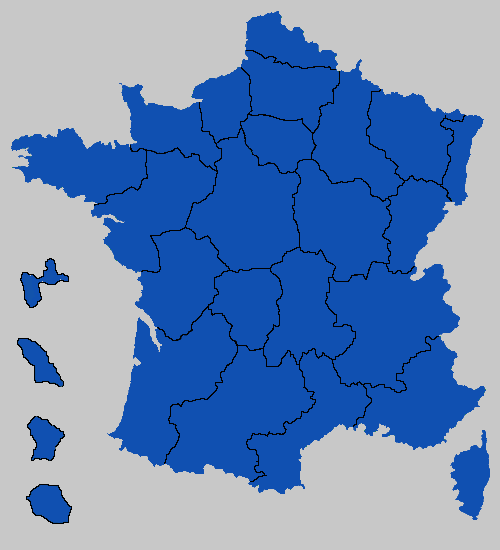agences de communication en France